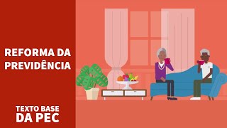 Reforma da Previdência - Prazo para adequação dos regimes próprios de previdência social…