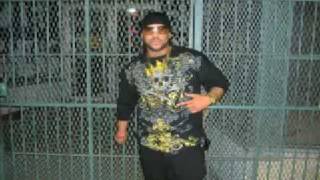 Exclusive: Phantom - How To Rob Pt. 2 (Dissing Lil Wayne, T Pain, 50 Cent and more!
