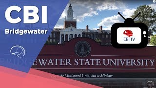 Bridgewater State University