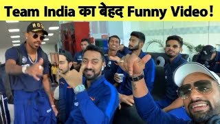 Dharamsala से Mohali पहुंचते-पहुंचते Team India को ये क्या हो गया? | 2nd T20 | IndvsSA | Sports Tak