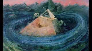 Фионова Л.К. Кто настоящий фашист?