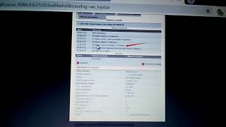 ALIEXPRESS  КРАСАВЧИК! Не всегда верьте ПРОДАВЦАМ НА АЛИЭКСПРЕСС! СПОР НА ALIEXPRESS!