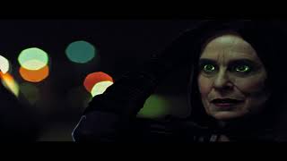Слайс Русский Трейлер 2018