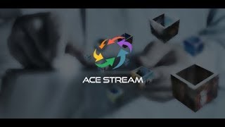 Настройка клиента Ace Stream на Андроид ТВ приставках