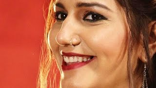 Sapna Choudhary Super Hit Haryanavi Dj Dance Video 2018|Sapna Choudhary All New Hits Haryanvi Songs|