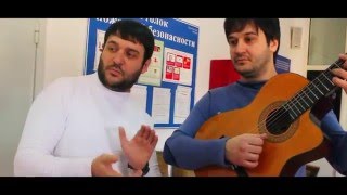Реклама от "Горцев от ума" - детский сад "Панда"