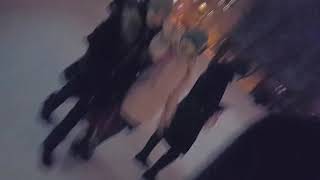 избил школу забив лютый