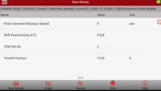 obd eobd