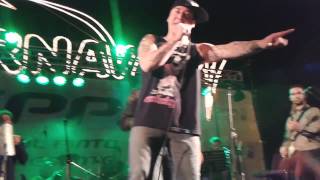 Los Verdugos de la Mufa - Va todo al ganador, Y te amo solo, Me dejó, Traicionera