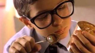 manjar nestle -  lo dulce nunca se olvida