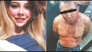 El escalofriante caso de Ingrid Escamilla Vargas