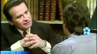 Andrea Celeste - 1979 - Ultimo capitulo Parte 3