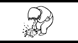 Гражданская Оборона - Я блюю на ваши дела - 8-bit Mix
