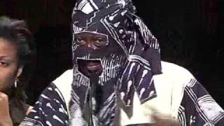 LAGBAJA REASAL PART 2