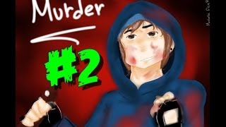 Murder: Best Moments 2 !