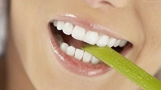 Копеечное Лечение десен народными средствами - как лечить и укрепить воспаленные десна и зубы - № 2