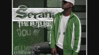 Drumlane Riddim + Shooter Riddim MIX (2008)
