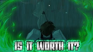 Is Attack on Titan: Revenge Worth It? | New Attack on Titan Game on Roblox!