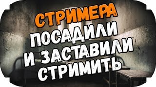 ОБКАТЫВАЕМ НОВУЮ КАРТУ В ОБНОВЛЕНИЕ 6.2 // WOT BLITZ СТРИМ