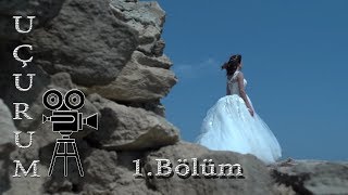 Uçurum (1-ci bölüm) - ARB TV