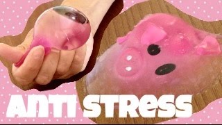 Cerdito anti stress y viaje en ferry a Elba