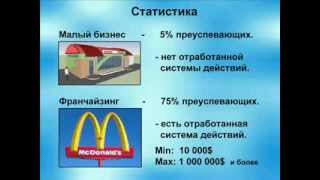 Бизнес-возможность без вложений в партнерстве с крупным производителем  NSP