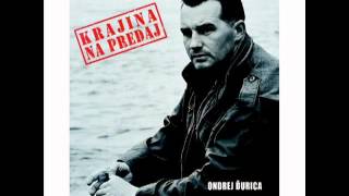 Ondrej Durica - Juhoslavia