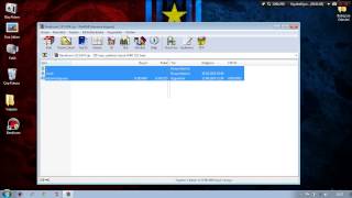 Bandicam Full Sürüm Yapma KEYMAKERSİZ