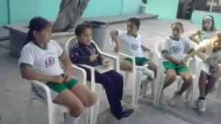 CIRCULO DE LECTURA