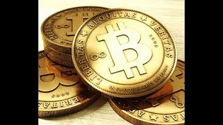 ШОК. Криптовалюта это лохотрон и развод Часть 2.