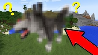 ТЫ НЕ ПОВЕРИШЬ ЧТО Я ПОСТРОИЛ В МАЙНКРАФТЕ! УГАДАЙ ПОСТРОЙКА ЧЕЛЛЕНДЖ В MINECRAFT