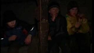 "Детки" Часть 3