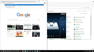 Realtek Audio Manager not found and Error installing - Solution - Windows 10