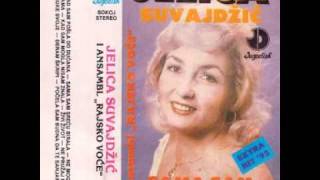 Jelica Suvajdžić - Ne mogu više sama