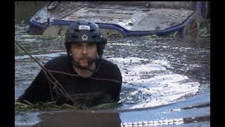 200 Pieczatek 24h  - Chwaliszow