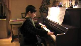 Вальс из к/ф Мой Ласковый и Нежный Зверь
