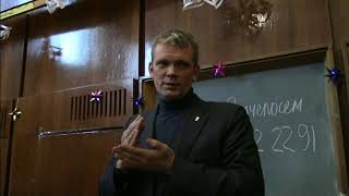 Пчеловодство.Игорь Швайка Мелкий и Средний Пчеловод Будет Уничтожен