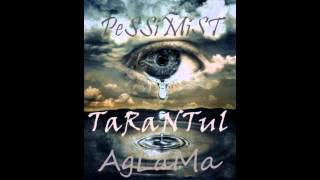 TaRaNTuL - Ağlama (HD Quality)