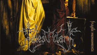 TALES OF DARK - Fragile Monuments (2006) Full Album Official (Gothic Doom Metal)