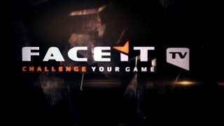 Как бесплатно сменить ник на FACEIT и ваша первая 1000 поинтов