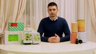 Зачем нужны ворота,громоотвод и заземление для электропастуха?