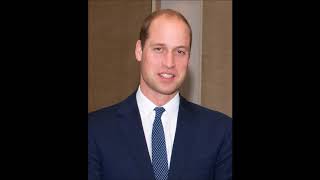 Israel Uncensored: Implications of the British Royal Visit
