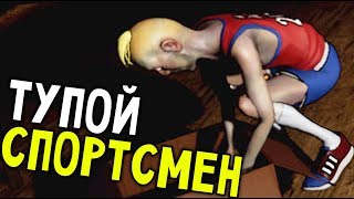 Ben the Exorcist - САМЫЕ ОПАСНЫЕ ПРИЗРАКИ (прохождение экзорцизм симулятор на русском) #10