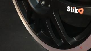 Slik 189s