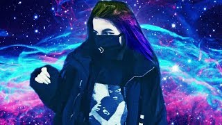 МОЩНЫЙ COMBO VINE (+ТРЕКИ) | КОМБО ВАЙН 2019 #12