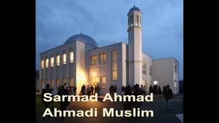 Orthodox786(Farhan) vs Sarmad Ahmad On Jesus Alive or Died(Must Watch) Part 10