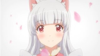 Uchitama?! Uchi no Tama Shirimasenka? (Promo)