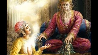 कौरवों के सबसे bade दुश्मन काैन अाैर कयुँ थे?जाने