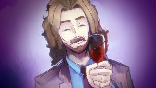 Final 2018 Update Video - NEW YEARS SPECIAL