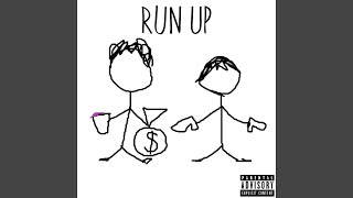 Run Up!